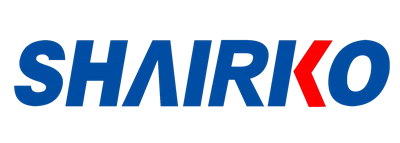 সাংহাই এয়ারকো